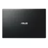NOTEBOOK ASUS 15.6 inch, i5 10210U, 8 GB DDR4, SSD 512 GB, Endless OS, P2540FA-DM0120