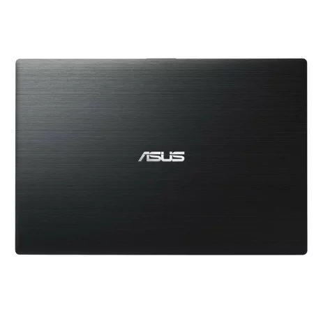 NOTEBOOK ASUS 15.6 inch, i5 10210U, 8 GB DDR4, SSD 512 GB, Endless OS, P2540FA-DM0120