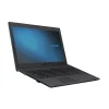 NOTEBOOK ASUS 15.6 inch, i5 10210U, 8 GB DDR4, SSD 512 GB, Endless OS, P2540FA-DM0120