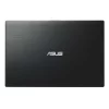 NOTEBOOK ASUS 15.6 inch, i5 10210U, 8 GB DDR4, SSD 512 GB, Endless OS, P2540FA-DM0120