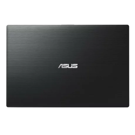 NOTEBOOK ASUS 15.6 inch, i5 10210U, 8 GB DDR4, SSD 512 GB, Endless OS, P2540FA-DM0120