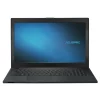 NOTEBOOK ASUS 15.6 inch, i5 10210U, 8 GB DDR4, SSD 512 GB, Endless OS, P2540FA-DM0120