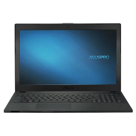 NOTEBOOK ASUS 15.6 inch, i5 10210U, 8 GB DDR4, SSD 512 GB, Endless OS, P2540FA-DM0120