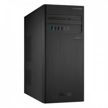ASPRO D300TA i7-10700 8 512 UMA DOS