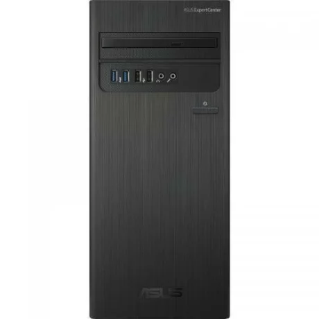 ASPRO D300TA i7-10700 8 512 UMA DOS