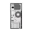 ASPRO D300TA i7-10700 8 512 UMA DOS