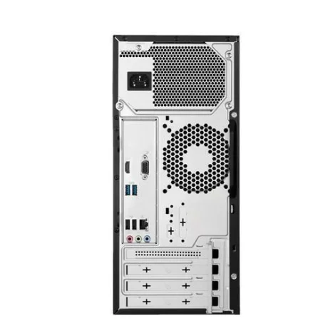 ASPRO D300TA i7-10700 8 512 UMA DOS