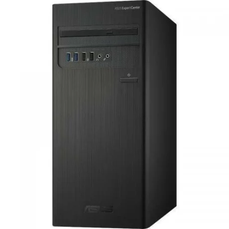ASPRO D300TA i7-10700 8 512 UMA DOS