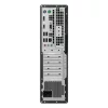 ASPRO D500SA i3-10100 8 256 UMA DOS