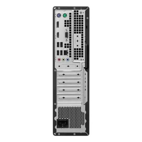ASPRO D500SA i3-10100 8 256 UMA DOS