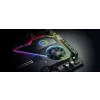 AsRock X570 Taichi Razer Edition AM4