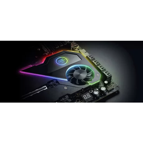 AsRock X570 Taichi Razer Edition AM4
