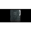 AsRock X570 Taichi Razer Edition AM4
