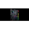 AsRock X570 Taichi Razer Edition AM4