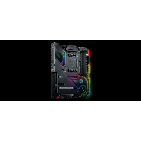 AsRock X570 Taichi Razer Edition AM4