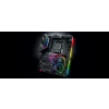 AsRock X570 Taichi Razer Edition AM4