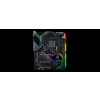 AsRock X570 Taichi Razer Edition AM4