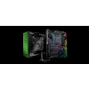 AsRock X570 Taichi Razer Edition AM4