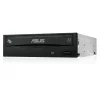 DVD-RW intern, ASUS, interfata S-ATA, negru, &quot;DRW-24D5MTBLKBAS&quot;