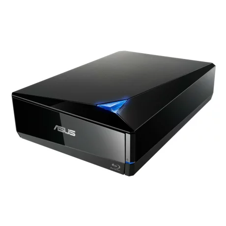 ASUS TurboDrive BW-16D1H-U PRO Black