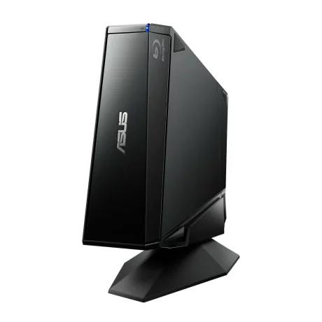 ASUS TurboDrive BW-16D1H-U PRO Black