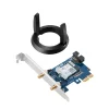 ASUS WI-FI AC1200 BLUETOOTH 5.0 ADAPTER