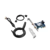 ASUS WI-FI AC1200 BLUETOOTH 5.0 ADAPTER