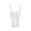 RANGE EXTENDER ASUS wireless, 1750 Mbps, 1 port Gigabit, antena externa x 2, 2.4 - 5 GHz, &quot;RP-AC66&quot;