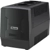 AVR MUSTEK  1000VA/ 500W, 3 x socket Schuko, indicatie status cu LED, &quot;PowerMate 1000&quot; &quot;1000-LED-AVR-T10&quot; (include TV 3 lei)
