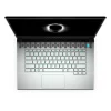 NOTEBOOK DELL - gaming 15.6 inch, i9 10980HK, 32 GB DDR4, SSD 1 TB, nVidia GeForce RTX 2080 Super, Windows 10 Pro, &quot;AWM15I93212080WP&quot;