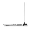 NOTEBOOK DELL - gaming 15.6 inch, i9 10980HK, 32 GB DDR4, SSD 1 TB, nVidia GeForce RTX 2080 Super, Windows 10 Pro, &quot;AWM15I93212080WP&quot;