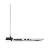 NOTEBOOK DELL - gaming 15.6 inch, i9 10980HK, 32 GB DDR4, SSD 512 GB, nVidia GeForce RTX 2080 Super, Windows 10 Pro, &quot;AWM15I9325122080WP&quot;