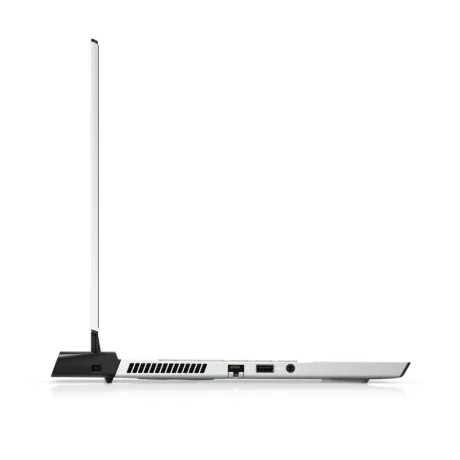 NOTEBOOK DELL - gaming 15.6 inch, i9 10980HK, 32 GB DDR4, SSD 512 GB, nVidia GeForce RTX 2080 Super, Windows 10 Pro, &quot;AWM15I9325122080WP&quot;