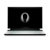 NOTEBOOK DELL - gaming 15.6 inch, i9 10980HK, 32 GB DDR4, SSD 512 GB, nVidia GeForce RTX 2080 Super, Windows 10 Pro, &quot;AWM15I9325122080WP&quot;