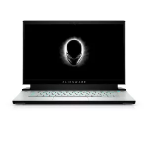 NOTEBOOK DELL - gaming 15.6 inch, i9 10980HK, 32 GB DDR4, SSD 512 GB, nVidia GeForce RTX 2080 Super, Windows 10 Pro, &quot;AWM15I9325122080WP&quot;