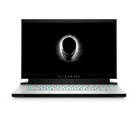 NOTEBOOK DELL - gaming 15.6 inch, i9 10980HK, 32 GB DDR4, SSD 512 GB, nVidia GeForce RTX 2080 Super, Windows 10 Pro, &quot;AWM15I9325122080WP&quot;