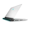 NOTEBOOK DELL - gaming 15.6 inch, i9 10980HK, 32 GB DDR4, SSD 512 GB, nVidia GeForce RTX 2080 Super, Windows 10 Pro, &quot;AWM15I9325122080WP&quot;