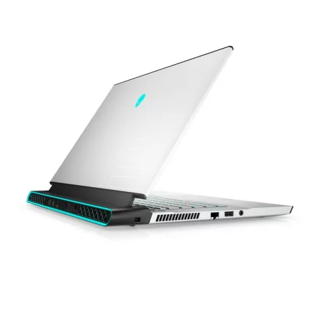 NOTEBOOK DELL - gaming 15.6 inch, i9 10980HK, 32 GB DDR4, SSD 512 GB, nVidia GeForce RTX 2080 Super, Windows 10 Pro, &quot;AWM15I9325122080WP&quot;