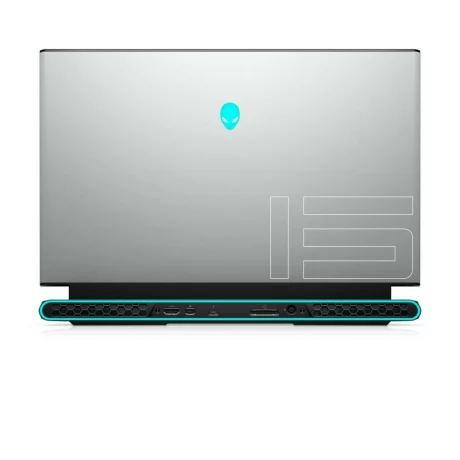 NOTEBOOK DELL - gaming 15.6 inch, i9 10980HK, 32 GB DDR4, SSD 512 GB, nVidia GeForce RTX 2080 Super, Windows 10 Pro, &quot;AWM15I9325122080WP&quot;