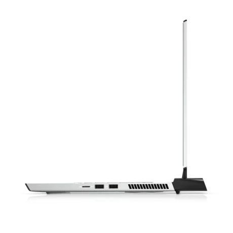 NOTEBOOK DELL - gaming 15.6 inch, i9 10980HK, 32 GB DDR4, SSD 512 GB, nVidia GeForce RTX 2080 Super, Windows 10 Pro, &quot;AWM15I9325122080WP&quot;