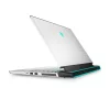 NOTEBOOK DELL - gaming 15.6 inch, i9 10980HK, 32 GB DDR4, SSD 512 GB, nVidia GeForce RTX 2080 Super, Windows 10 Pro, &quot;AWM15I9325122080WP&quot;