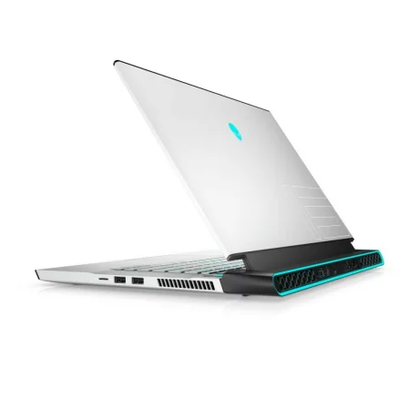 NOTEBOOK DELL - gaming 15.6 inch, i9 10980HK, 32 GB DDR4, SSD 512 GB, nVidia GeForce RTX 2080 Super, Windows 10 Pro, &quot;AWM15I9325122080WP&quot;
