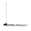 NOTEBOOK DELL - gaming 17.3 inch, i9 10980HK, 32 GB DDR4, SSD 1 TB, nVidia GeForce RTX 2080 Super, Windows 10 Pro, &quot;AWMI7I93212080WP&quot;