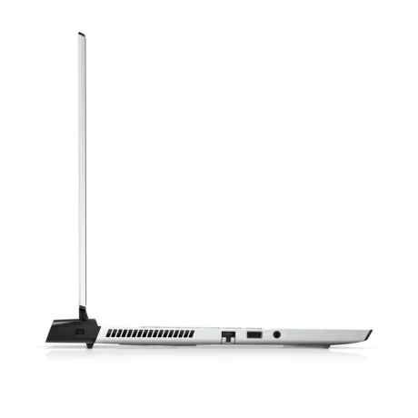 NOTEBOOK DELL - gaming 17.3 inch, i9 10980HK, 32 GB DDR4, SSD 1 TB, nVidia GeForce RTX 2080 Super, Windows 10 Pro, &quot;AWMI7I93212080WP&quot;