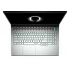 NOTEBOOK DELL - gaming 17.3 inch, i9 10980HK, 32 GB DDR4, SSD 1 TB, nVidia GeForce RTX 2080 Super, Windows 10 Pro, &quot;AWMI7I93212080WP&quot;