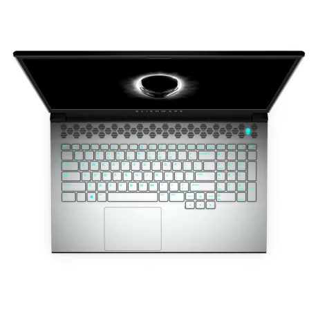 NOTEBOOK DELL - gaming 17.3 inch, i9 10980HK, 32 GB DDR4, SSD 1 TB, nVidia GeForce RTX 2080 Super, Windows 10 Pro, &quot;AWMI7I93212080WP&quot;