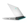 NOTEBOOK DELL - gaming 17.3 inch, i9 10980HK, 32 GB DDR4, SSD 1 TB, nVidia GeForce RTX 2080 Super, Windows 10 Pro, &quot;AWMI7I93212080WP&quot;