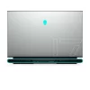 NOTEBOOK DELL - gaming 17.3 inch, i9 10980HK, 32 GB DDR4, SSD 1 TB, nVidia GeForce RTX 2080 Super, Windows 10 Pro, &quot;AWMI7I93212080WP&quot;