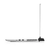 NOTEBOOK DELL - gaming 17.3 inch, i9 10980HK, 32 GB DDR4, SSD 1 TB, nVidia GeForce RTX 2080 Super, Windows 10 Pro, &quot;AWMI7I93212080WP&quot;