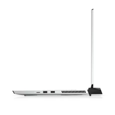 NOTEBOOK DELL - gaming 17.3 inch, i9 10980HK, 32 GB DDR4, SSD 1 TB, nVidia GeForce RTX 2080 Super, Windows 10 Pro, &quot;AWMI7I93212080WP&quot;
